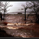 Loch Lomond